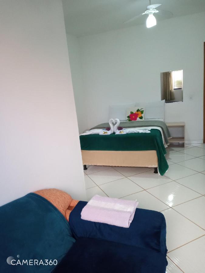 Minha Casa Em Botucatu Suite Individual Exterior foto