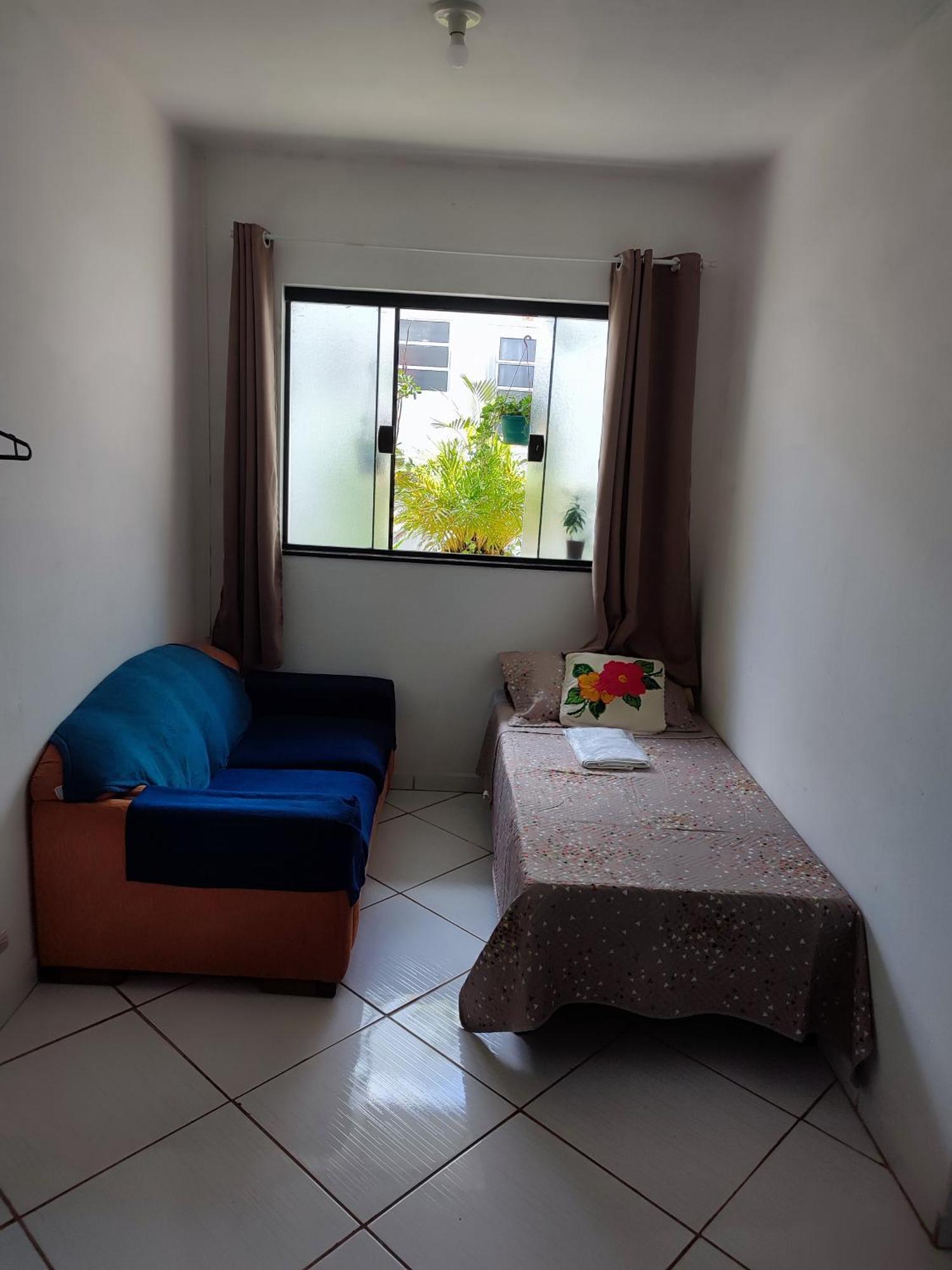 Minha Casa Em Botucatu Suite Individual Exterior foto